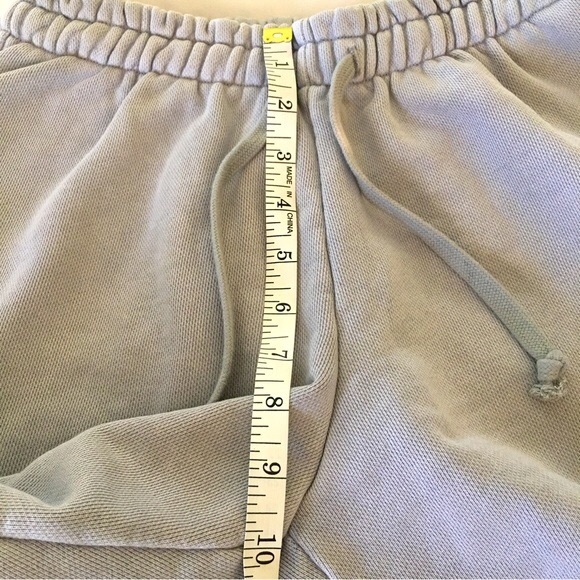 NWT Guru Active Cotton Shorts, S - Picture 9 of 10